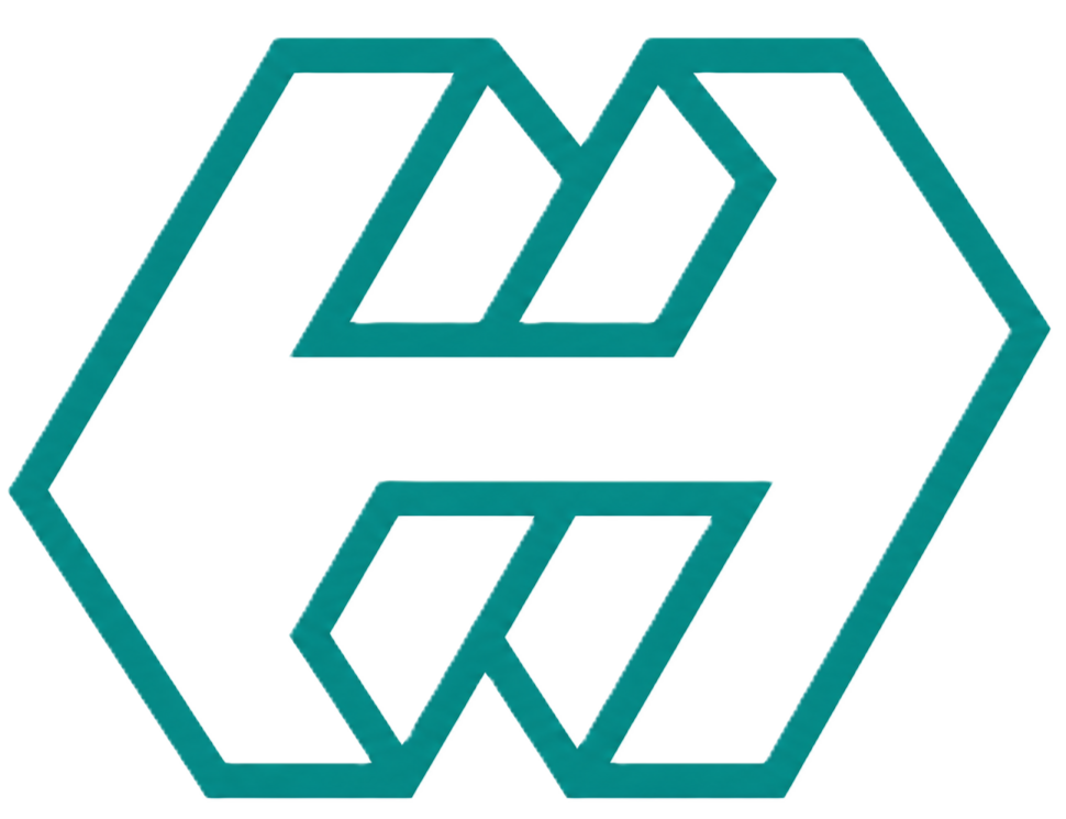 CIDB Logo