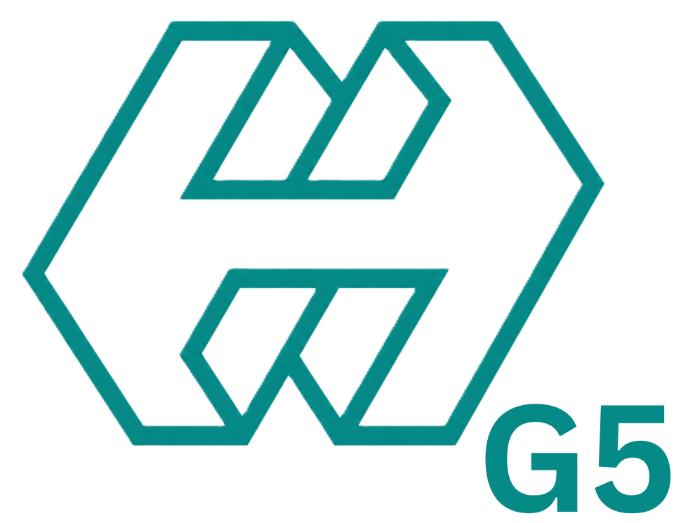 CIDB Logo